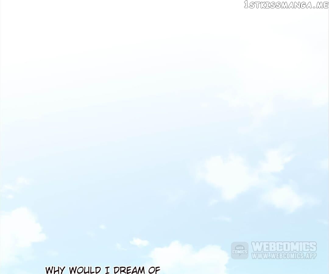 My Own Love Only Belongs to Me chapter 44 - page 26