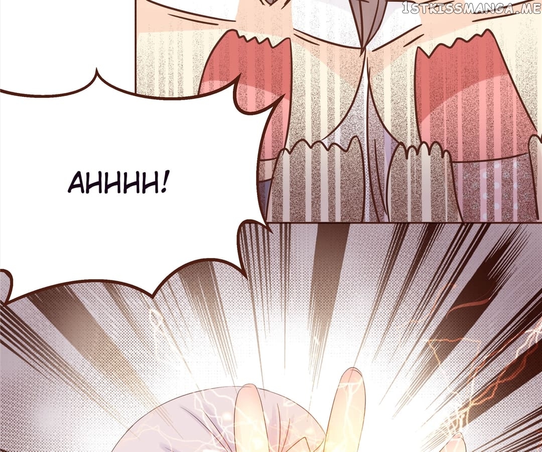 My Own Love Only Belongs to Me chapter 47 - page 15
