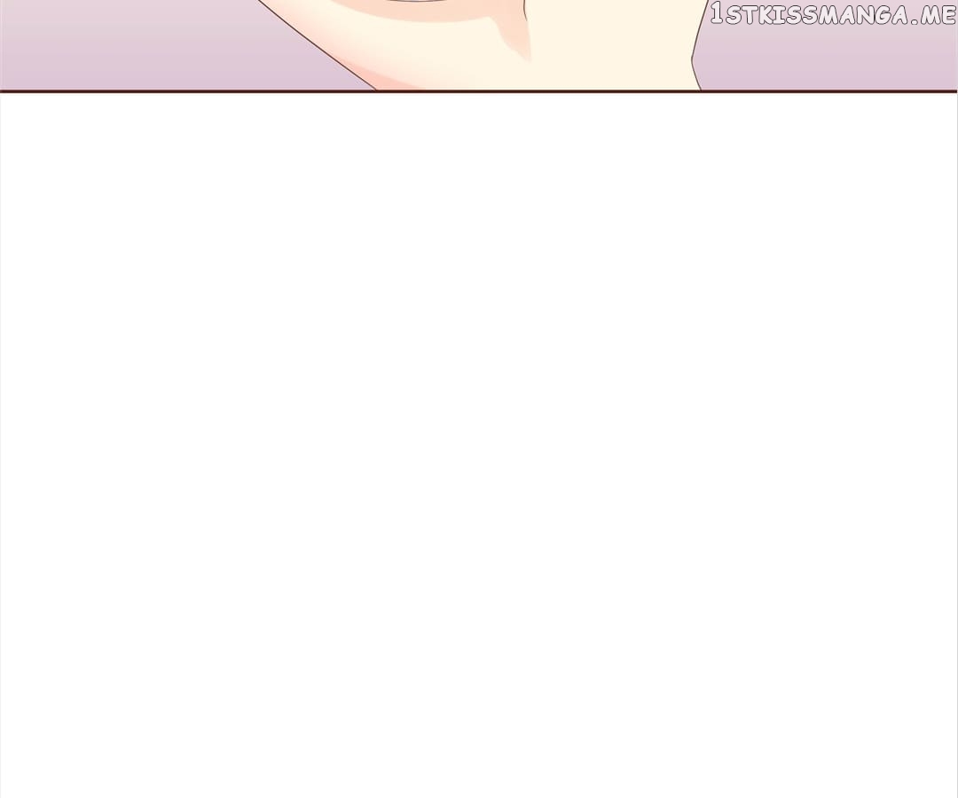 My Own Love Only Belongs to Me chapter 47 - page 38