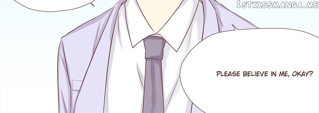 My Own Love Only Belongs to Me chapter 13 - page 16