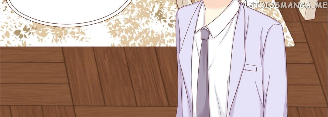My Own Love Only Belongs to Me chapter 13 - page 28