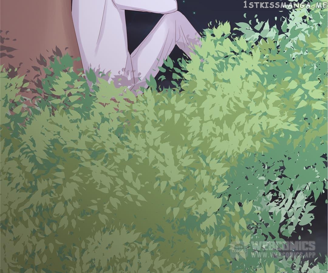My Own Love Only Belongs to Me chapter 13 - page 30