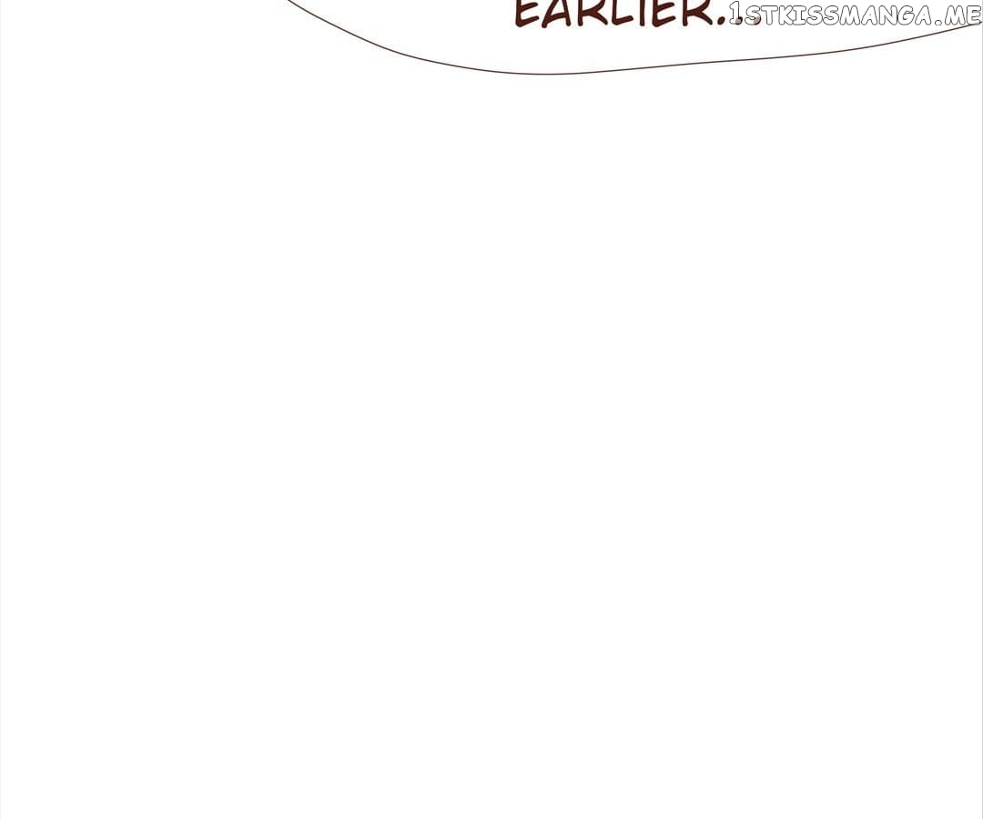 My Own Love Only Belongs to Me chapter 25 - page 39
