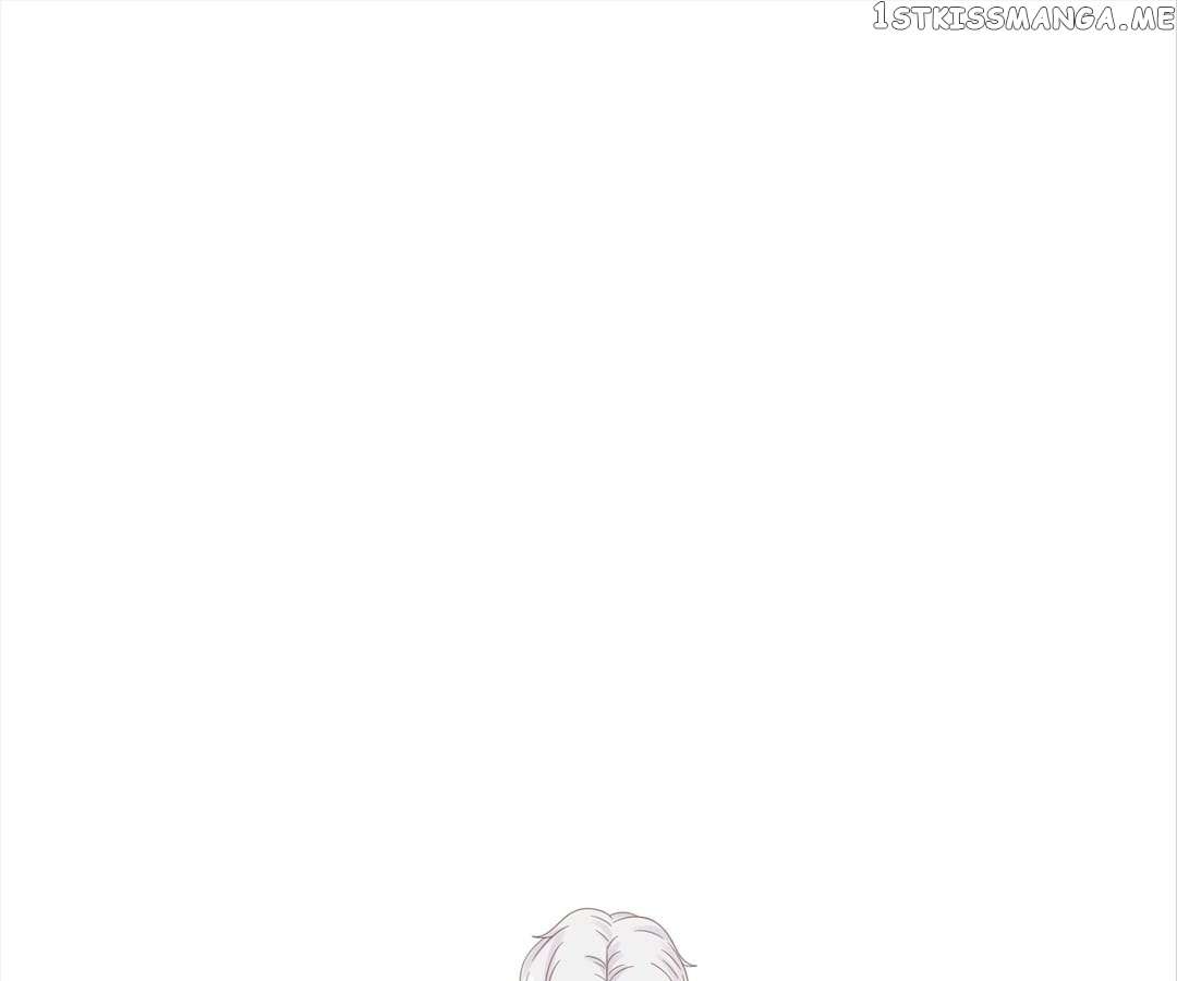 My Own Love Only Belongs to Me chapter 66 - page 1