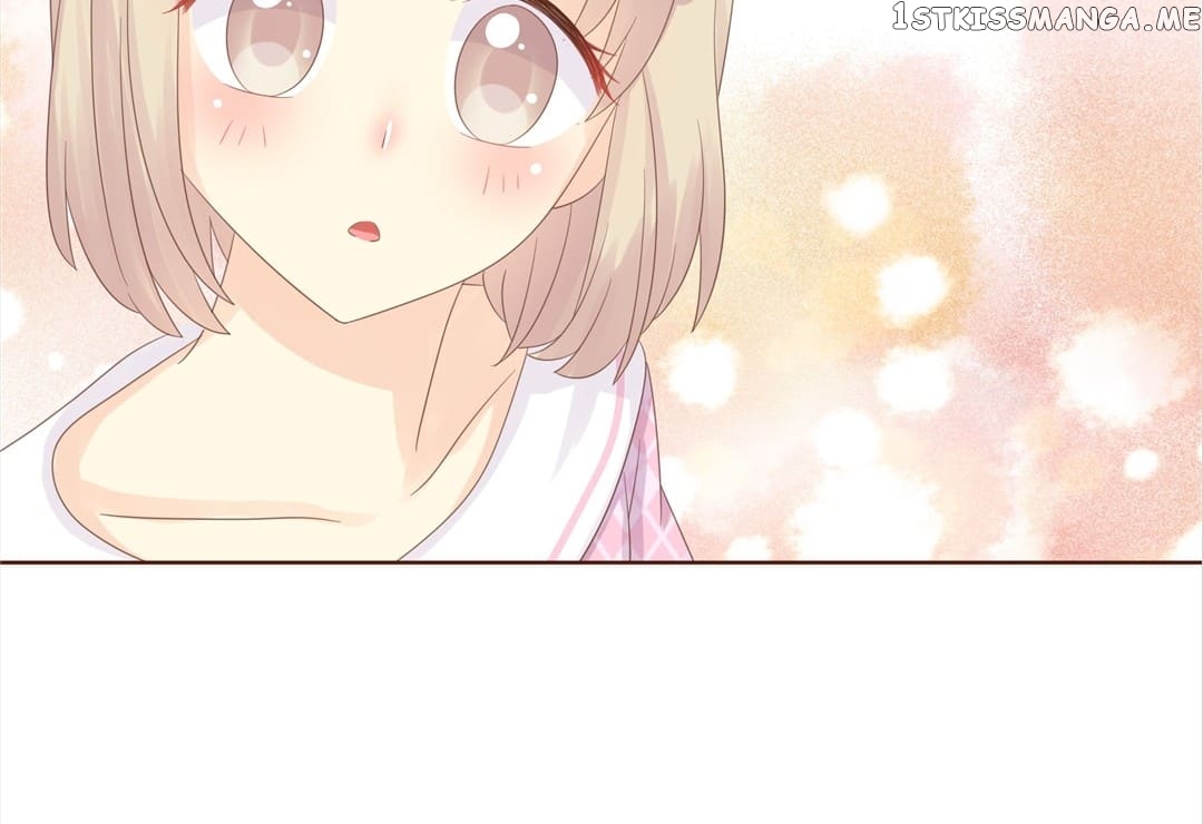 My Own Love Only Belongs to Me chapter 66 - page 51