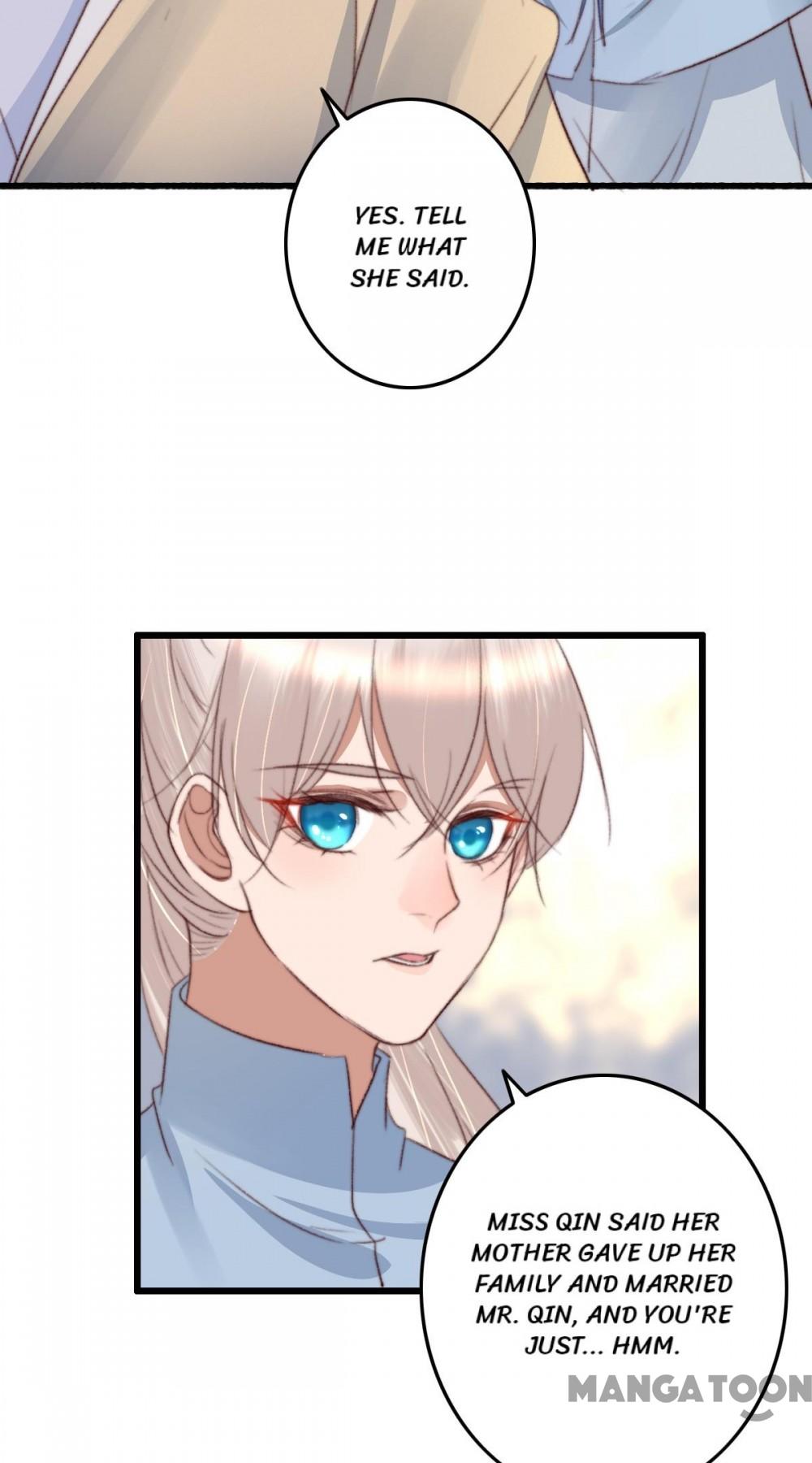 My Great Life After Rebirth chapter 37 - page 19