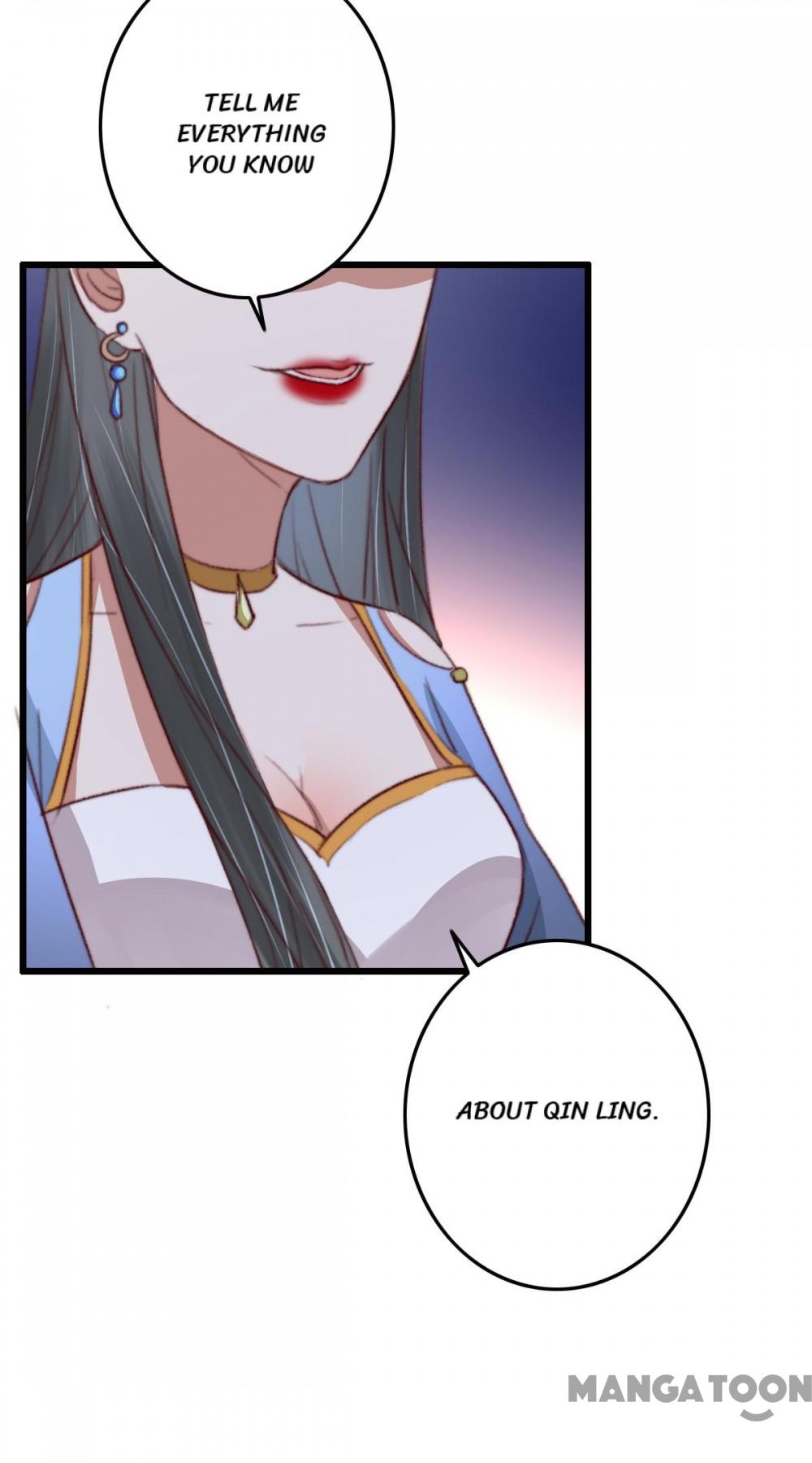 My Great Life After Rebirth chapter 42 - page 15