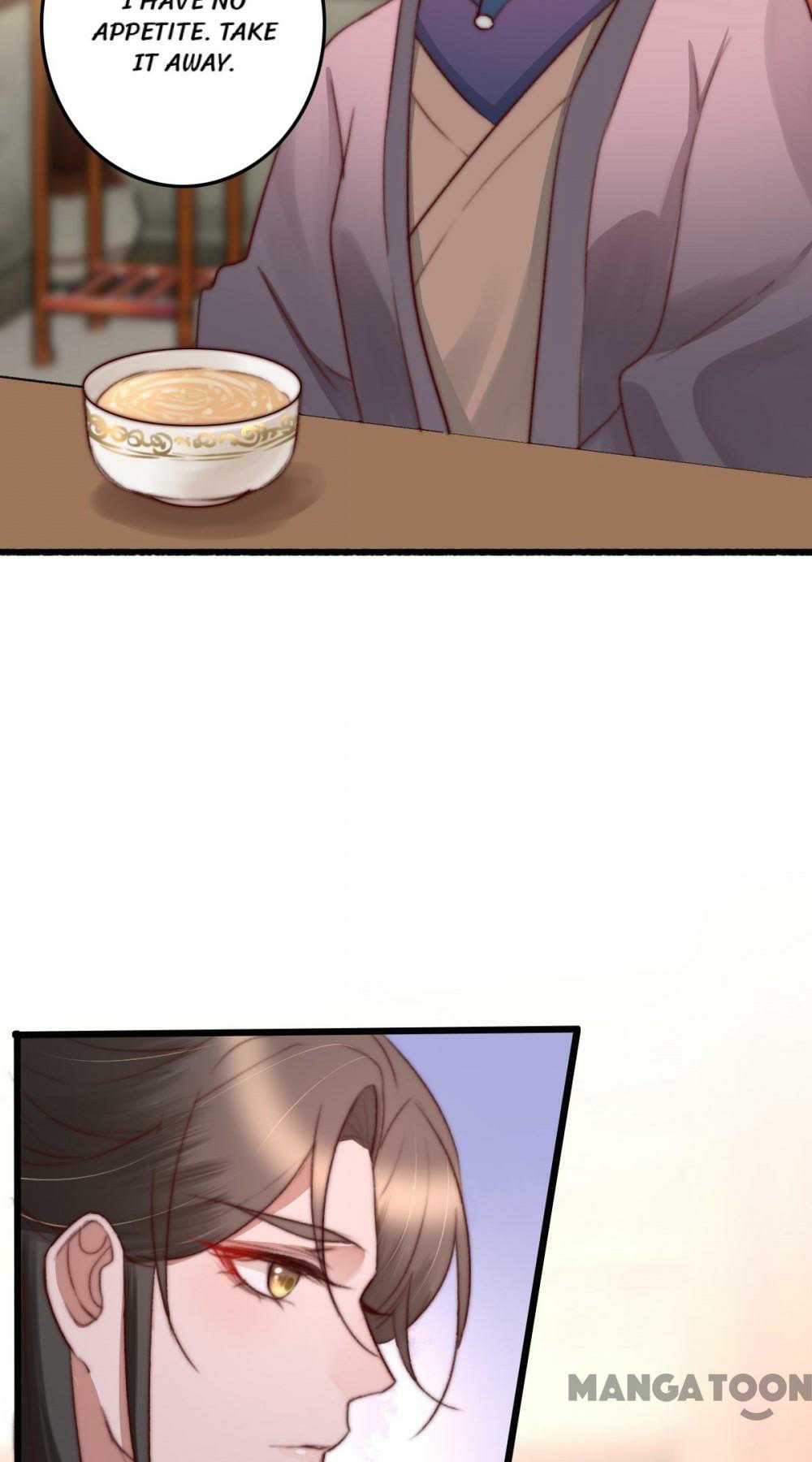 My Great Life After Rebirth chapter 47 - page 2