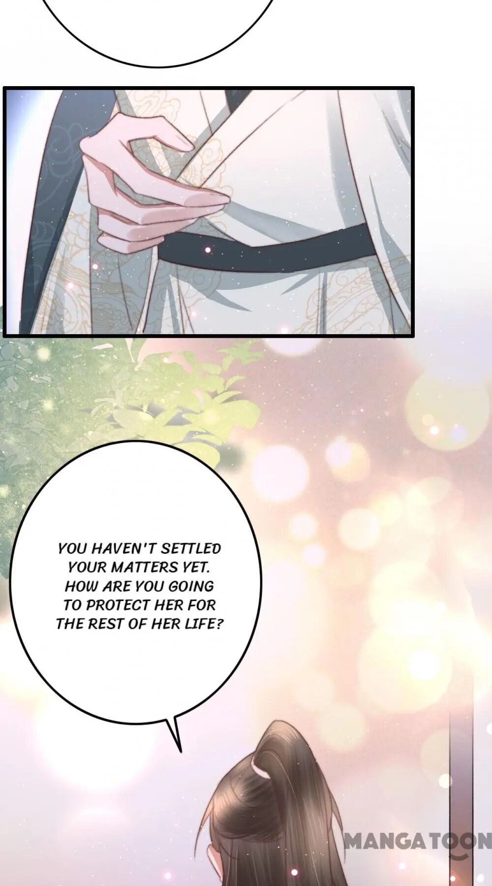 My Great Life After Rebirth chapter 67 - page 23