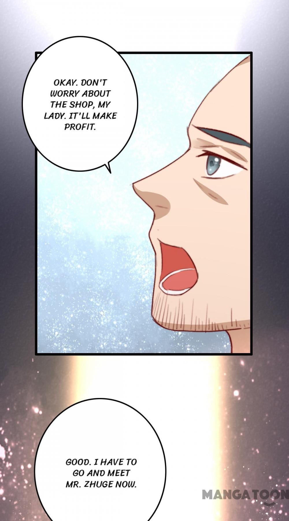 My Great Life After Rebirth chapter 22 - page 29