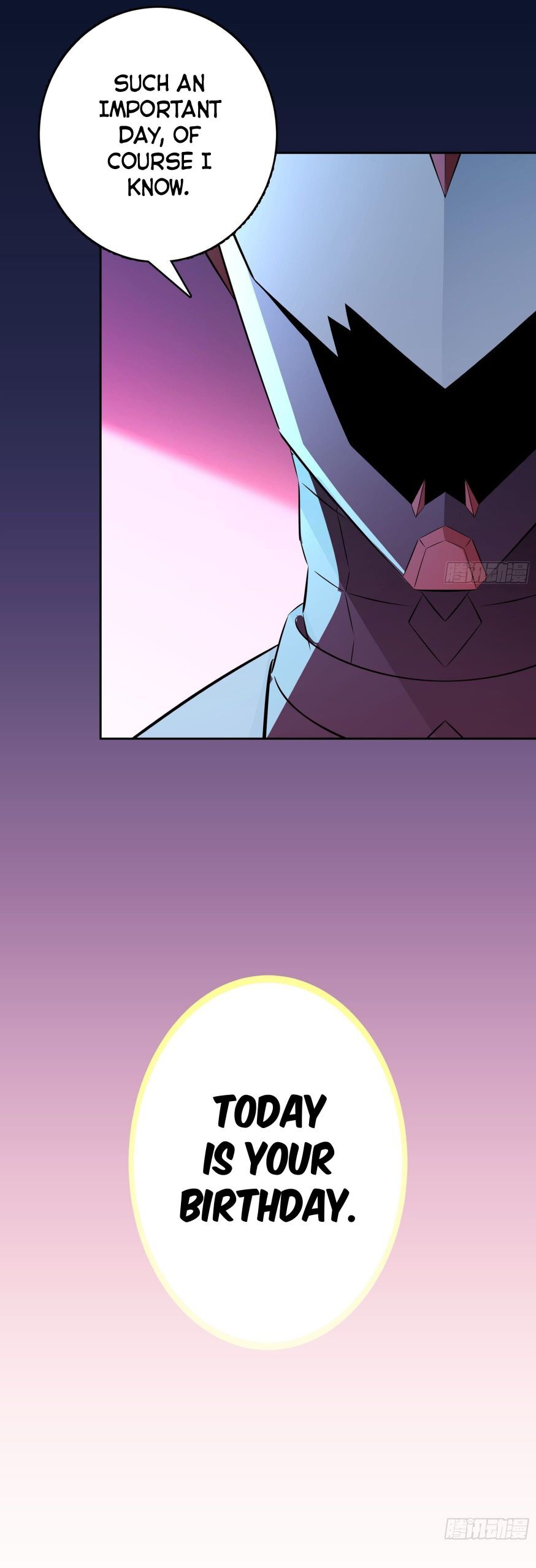 Unemployment Evaluation of Blood Race Killer’s Demonic War Chapter 15 - page 16