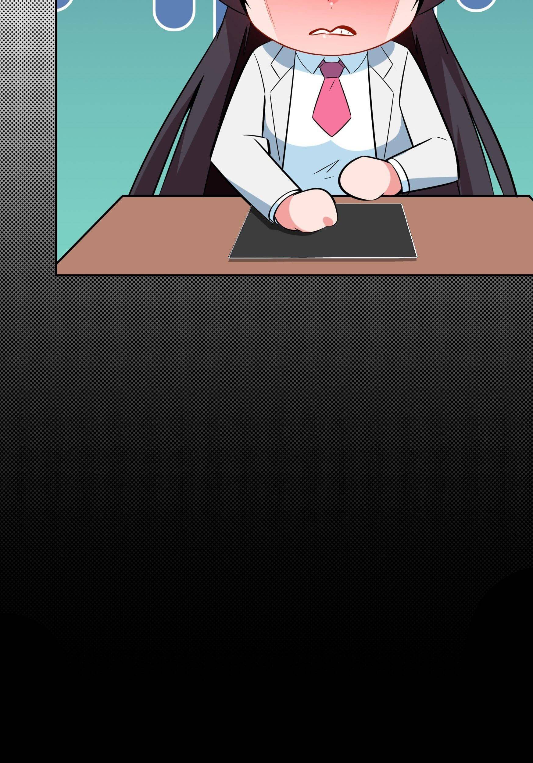 Unemployment Evaluation of Blood Race Killer’s Demonic War Chapter 6 - page 15