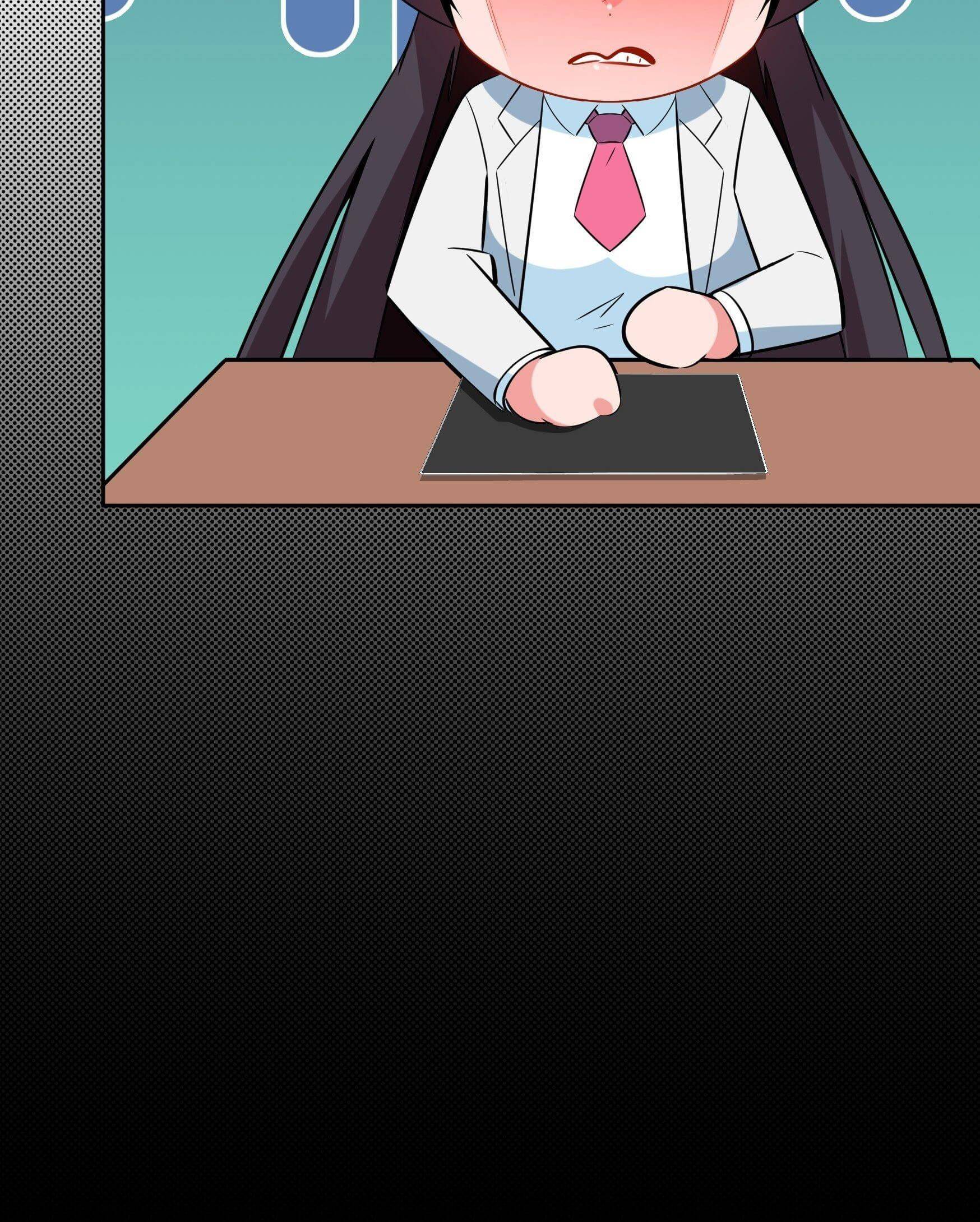Unemployment Evaluation of Blood Race Killer’s Demonic War Chapter 5 - page 33