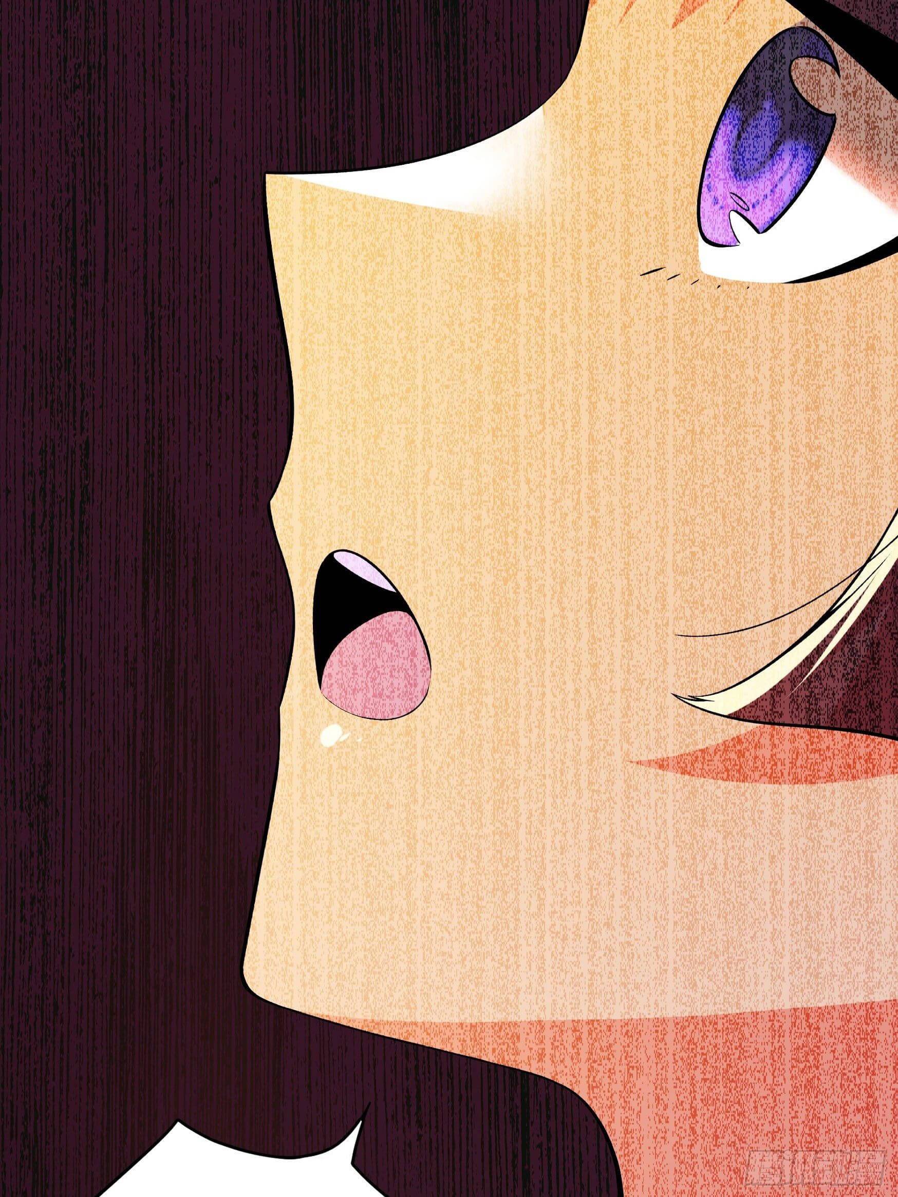 Unemployment Evaluation of Blood Race Killer’s Demonic War Chapter 4 - page 12