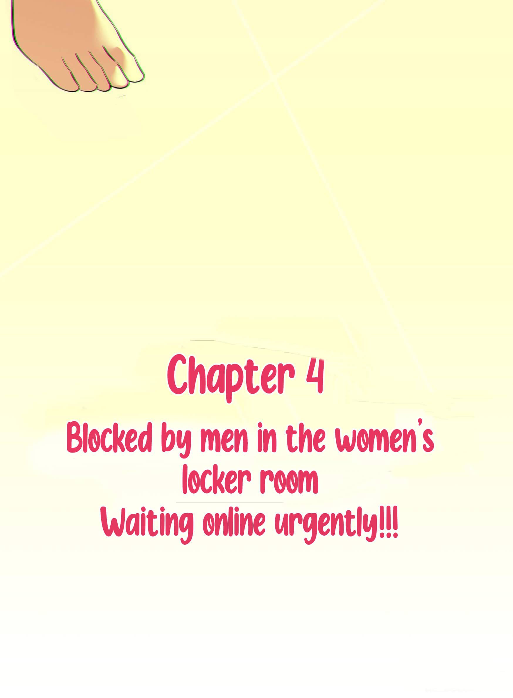 Unemployment Evaluation of Blood Race Killer’s Demonic War Chapter 4 - page 24