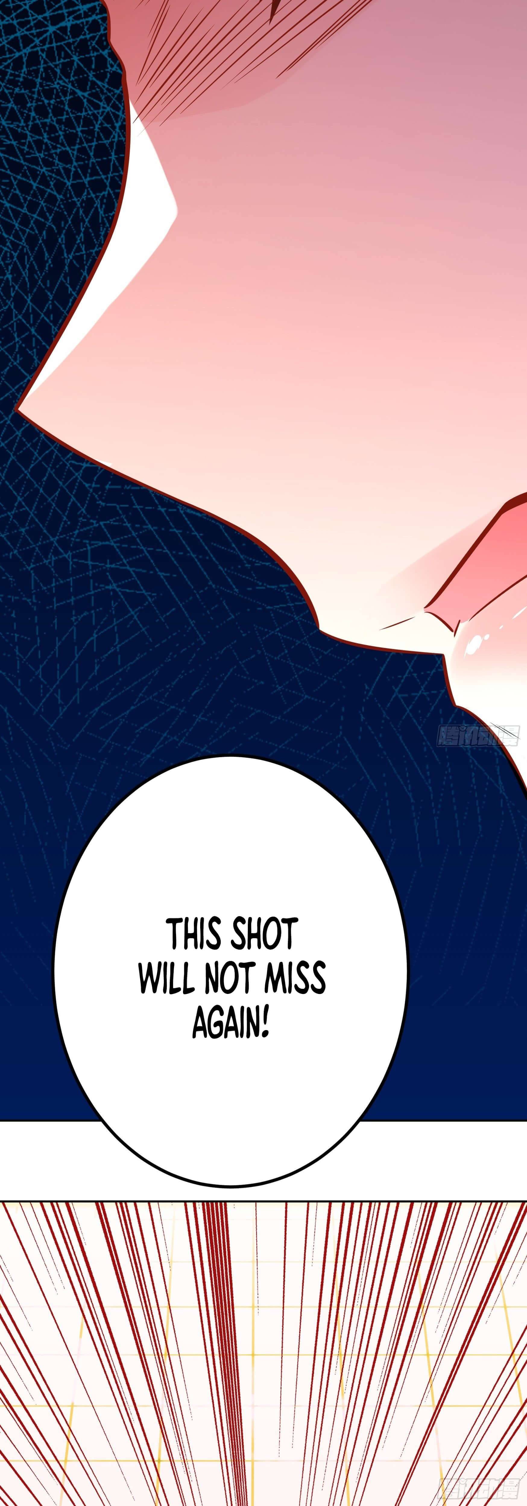 Unemployment Evaluation of Blood Race Killer’s Demonic War Chapter 4 - page 30