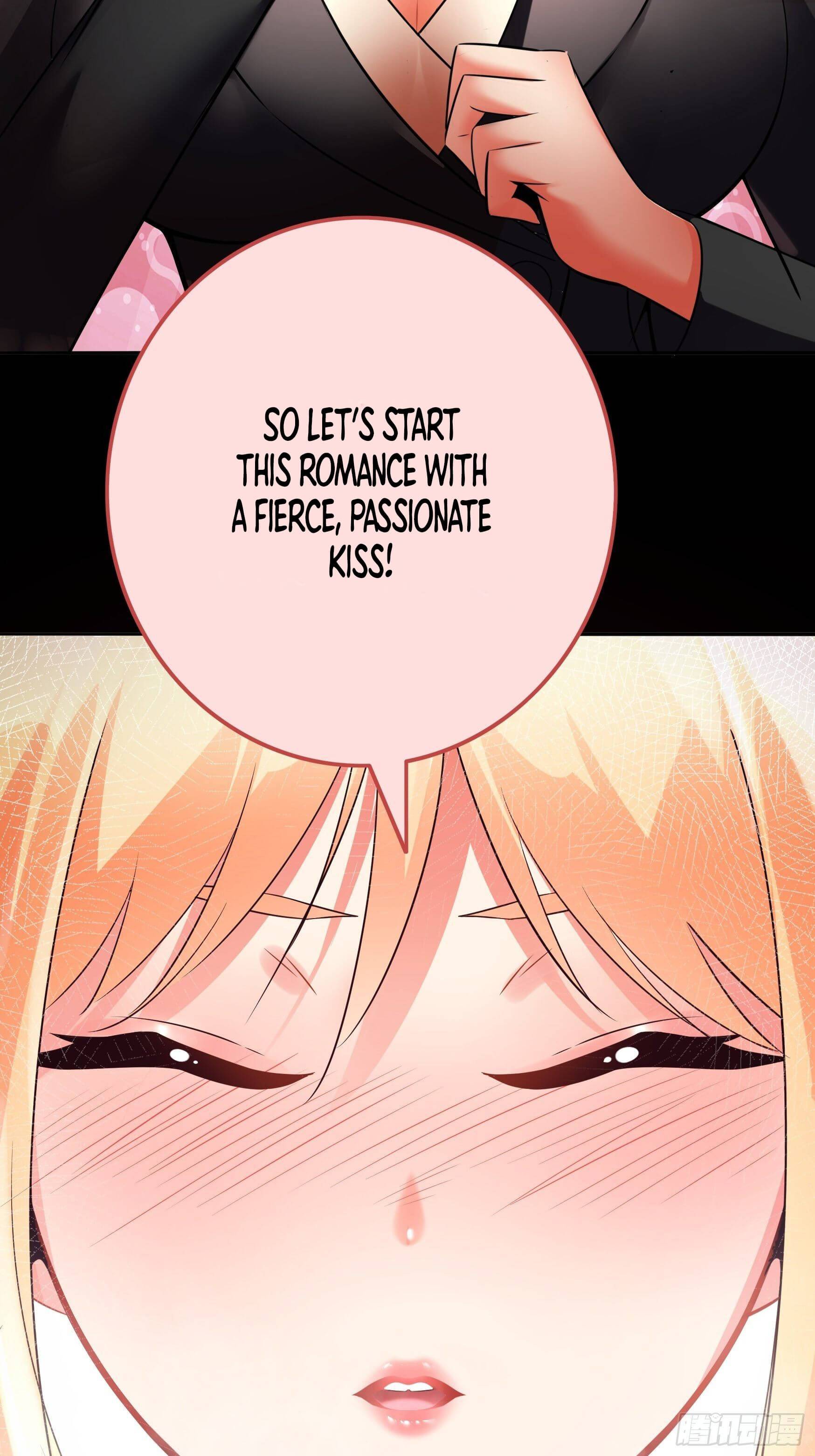 Unemployment Evaluation of Blood Race Killer’s Demonic War Chapter 2 - page 22