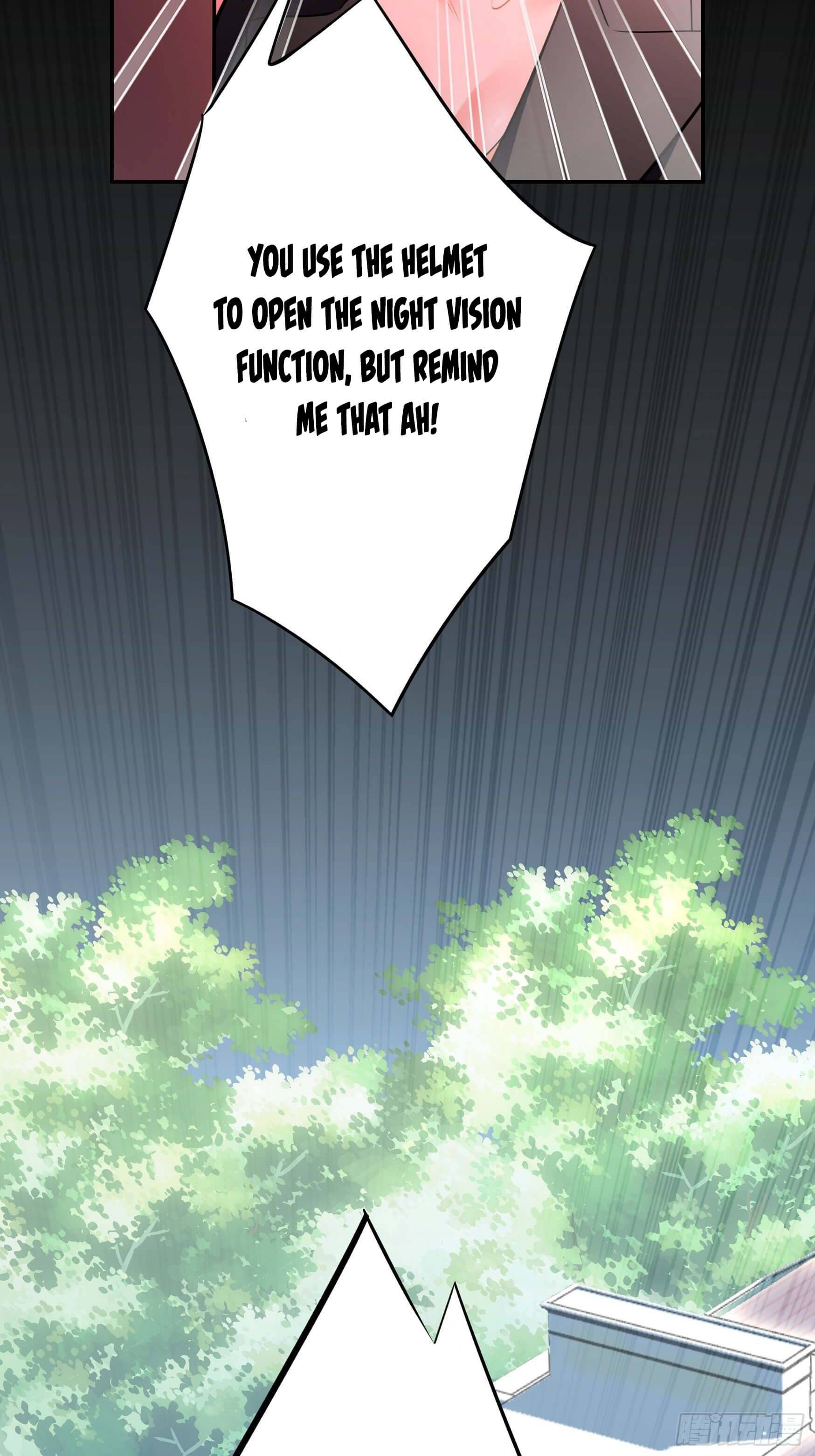 Unemployment Evaluation of Blood Race Killer’s Demonic War Chapter 2 - page 26