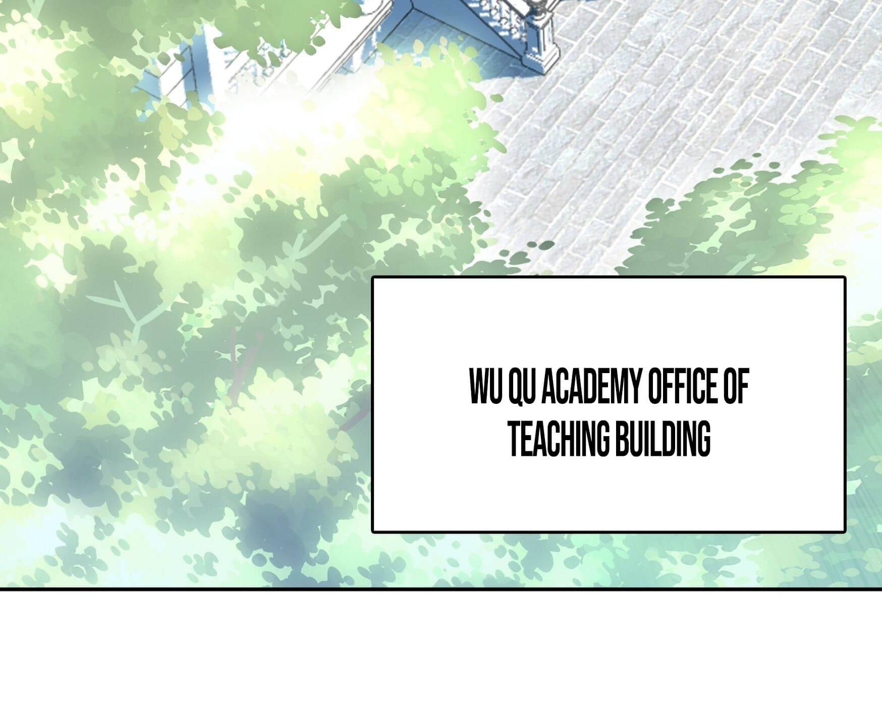 Unemployment Evaluation of Blood Race Killer’s Demonic War Chapter 2 - page 28