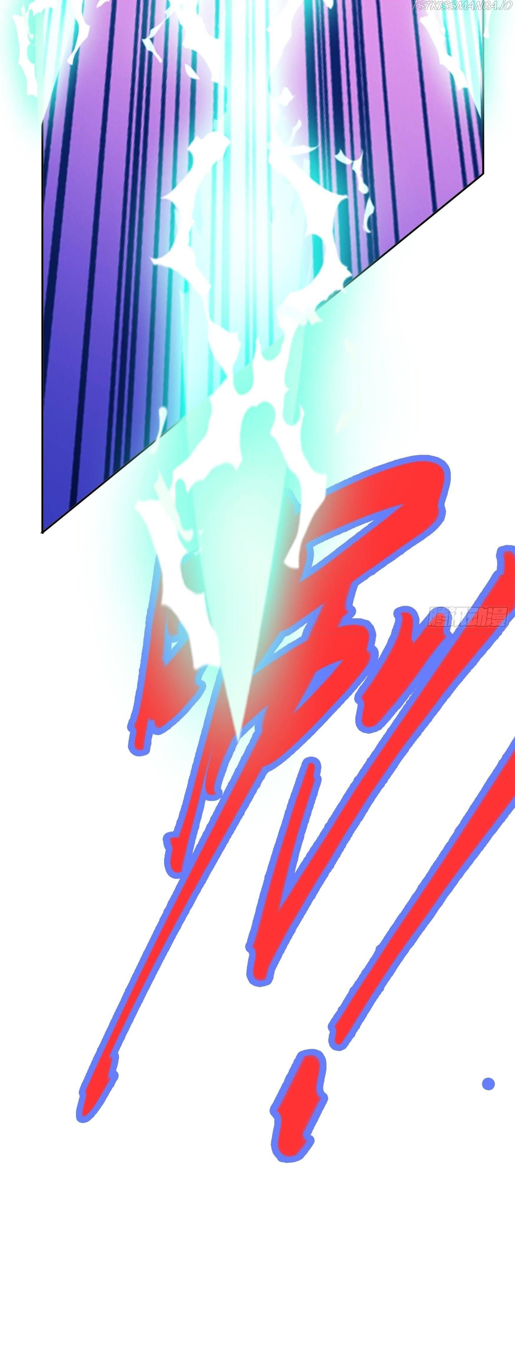 Unemployment Evaluation of Blood Race Killer’s Demonic War Chapter 14 - page 5