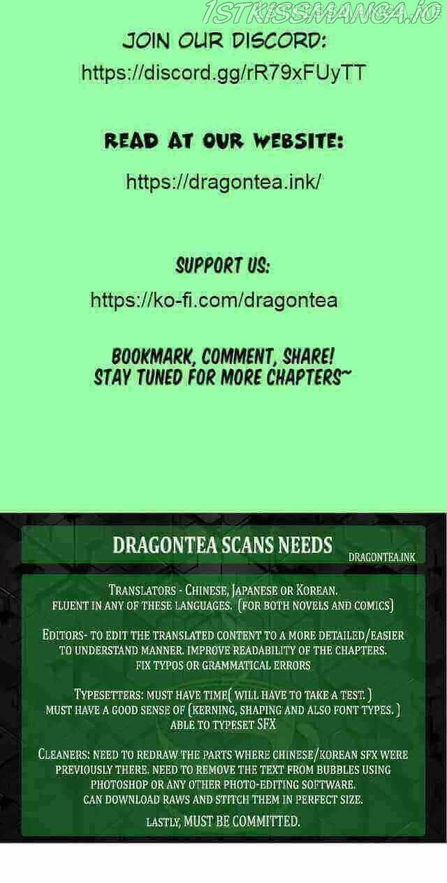 Unemployment Evaluation of Blood Race Killer’s Demonic War Chapter 0.5 - page 13