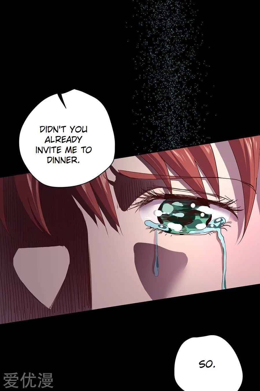 Inverse God Doctor Chapter 0.1 - page 11