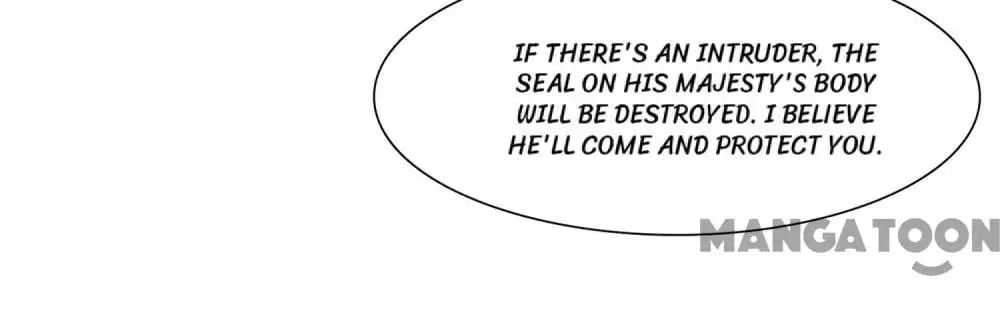 Ghost Office Chapter 33 - page 18