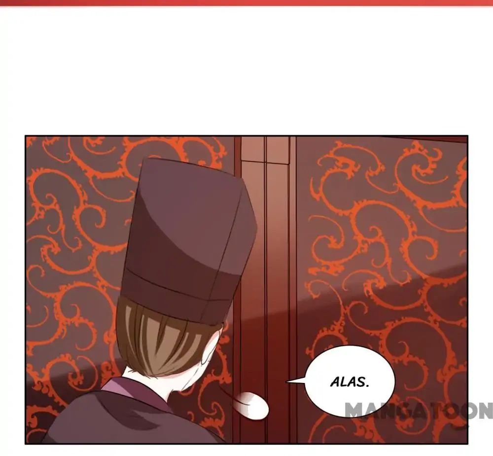 Ghost Office Chapter 29 - page 16