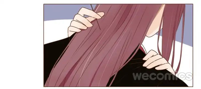 Living with The Emperor Chapter 43 - page 19