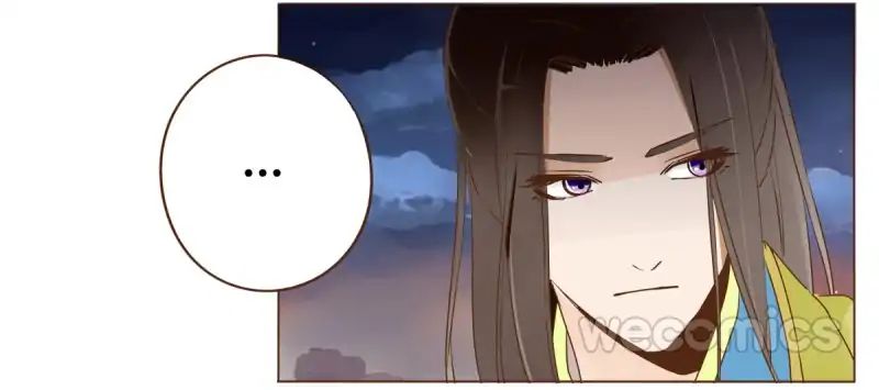 Living with The Emperor Chapter 44 - page 16