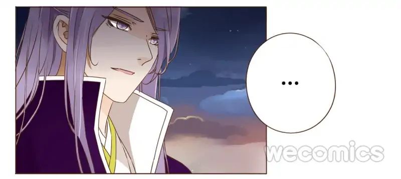 Living with The Emperor Chapter 44 - page 17