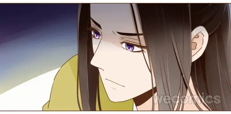Living with The Emperor Chapter 44 - page 35
