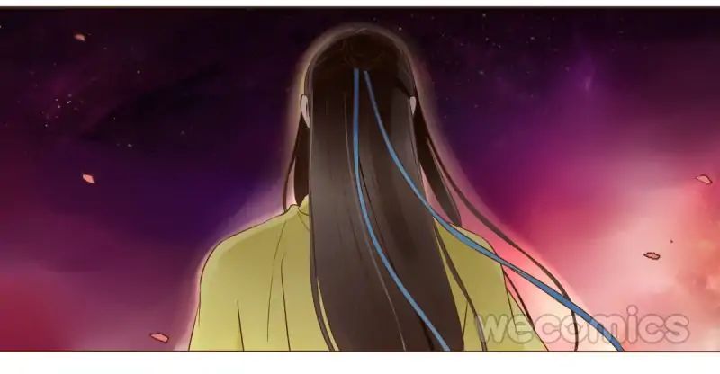 Living with The Emperor Chapter 44 - page 39