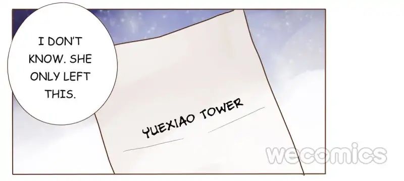 Living with The Emperor Chapter 44 - page 41