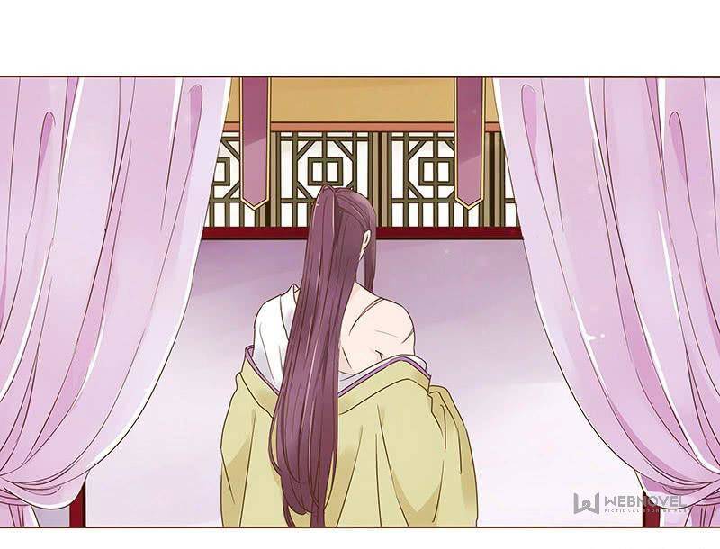 Living with The Emperor Chapter 87 - page 49