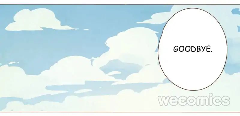 Living with The Emperor Chapter 24 - page 42