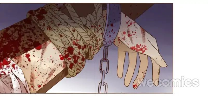 Living with The Emperor Chapter 25 - page 12