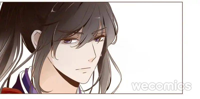 Living with The Emperor Chapter 25 - page 50