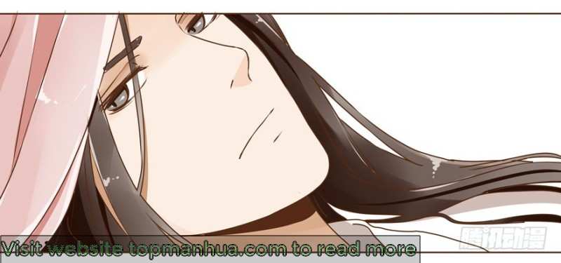 Living with The Emperor Chapter 3 - page 16