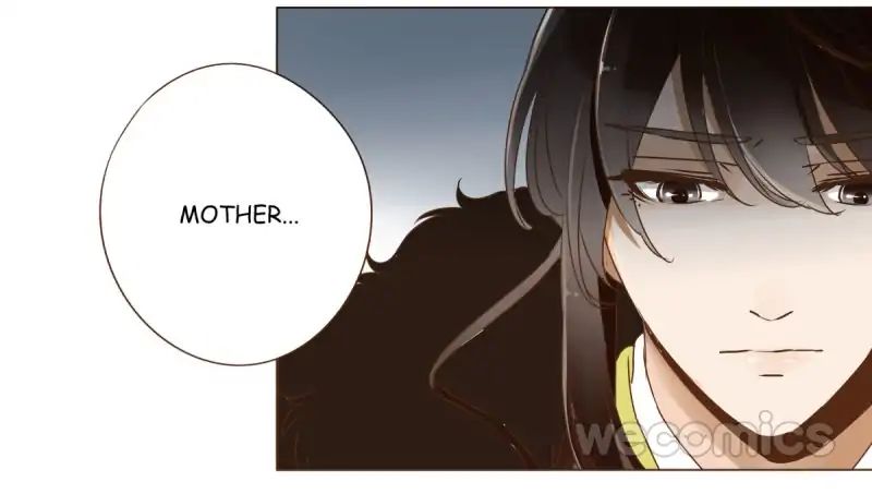 Living with The Emperor Chapter 31 - page 36