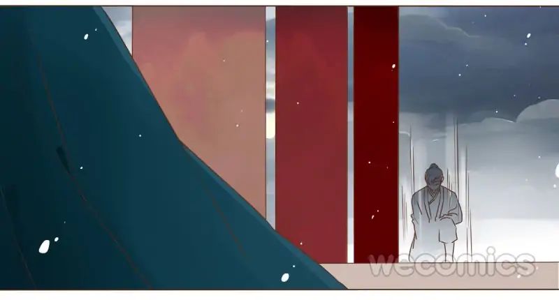 Living with The Emperor Chapter 31 - page 40