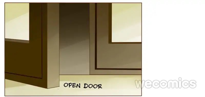 Living with The Emperor Chapter 33 - page 17