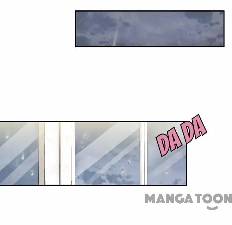 Xixi Romance Chapter 43 - page 13