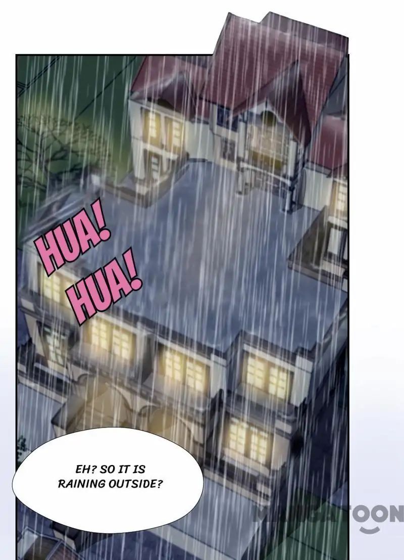 Xixi Romance Chapter 43 - page 14