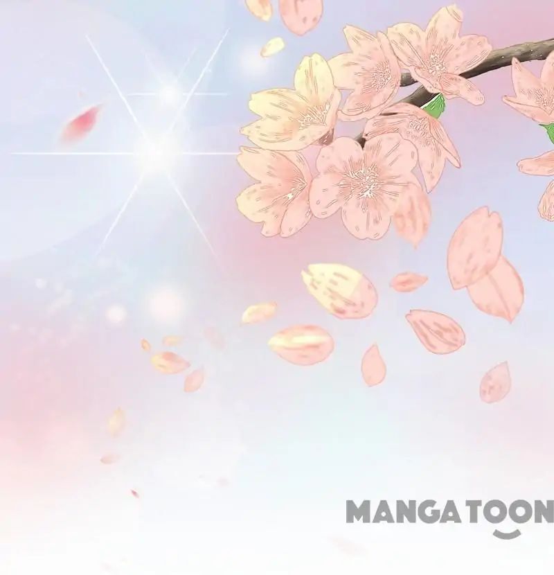 Xixi Romance Chapter 43 - page 16