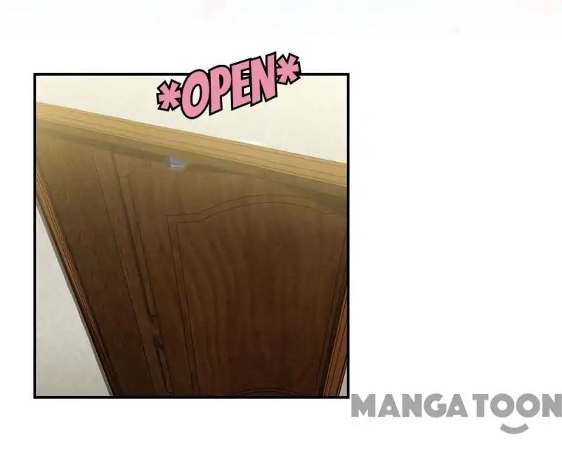 Xixi Romance Chapter 43 - page 17