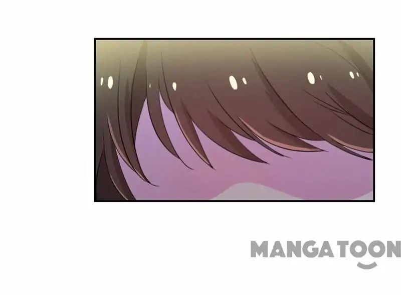 Xixi Romance Chapter 43 - page 24