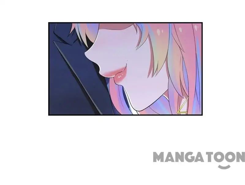 Xixi Romance Chapter 38 - page 22