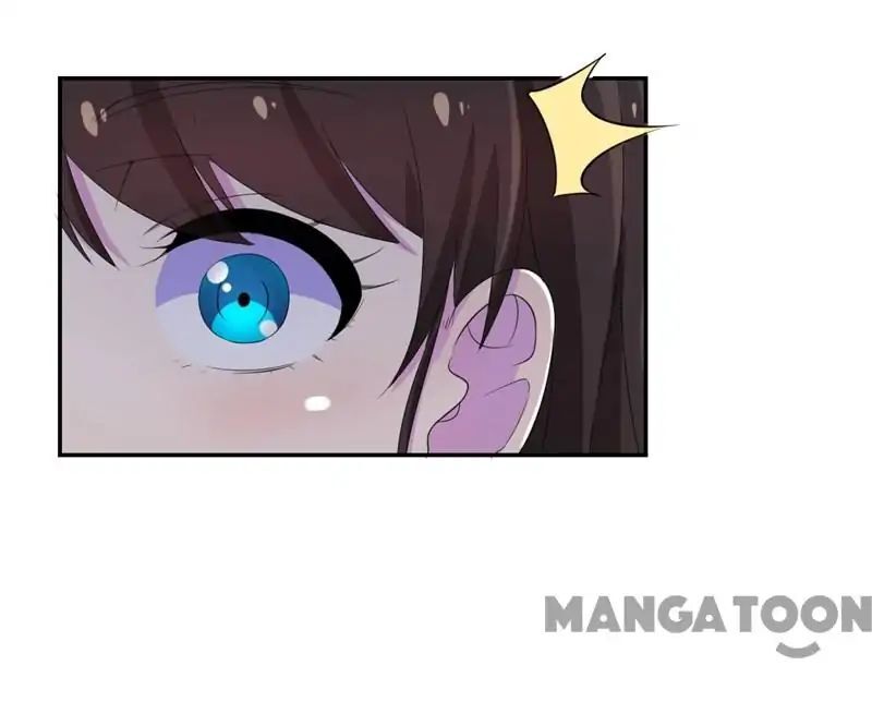 Xixi Romance Chapter 38 - page 28