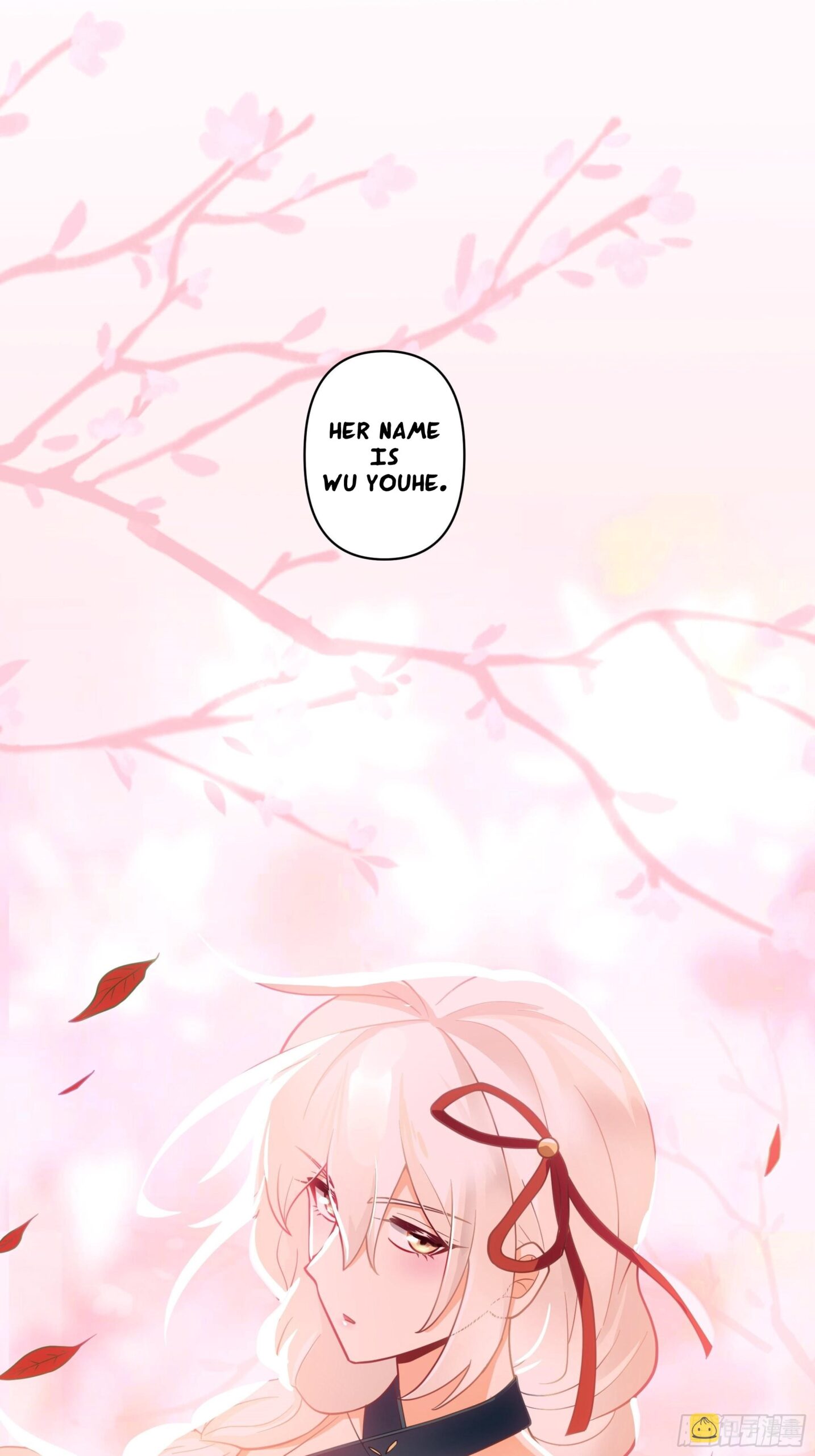 I Will Bury The Gods chapter 42 - page 19